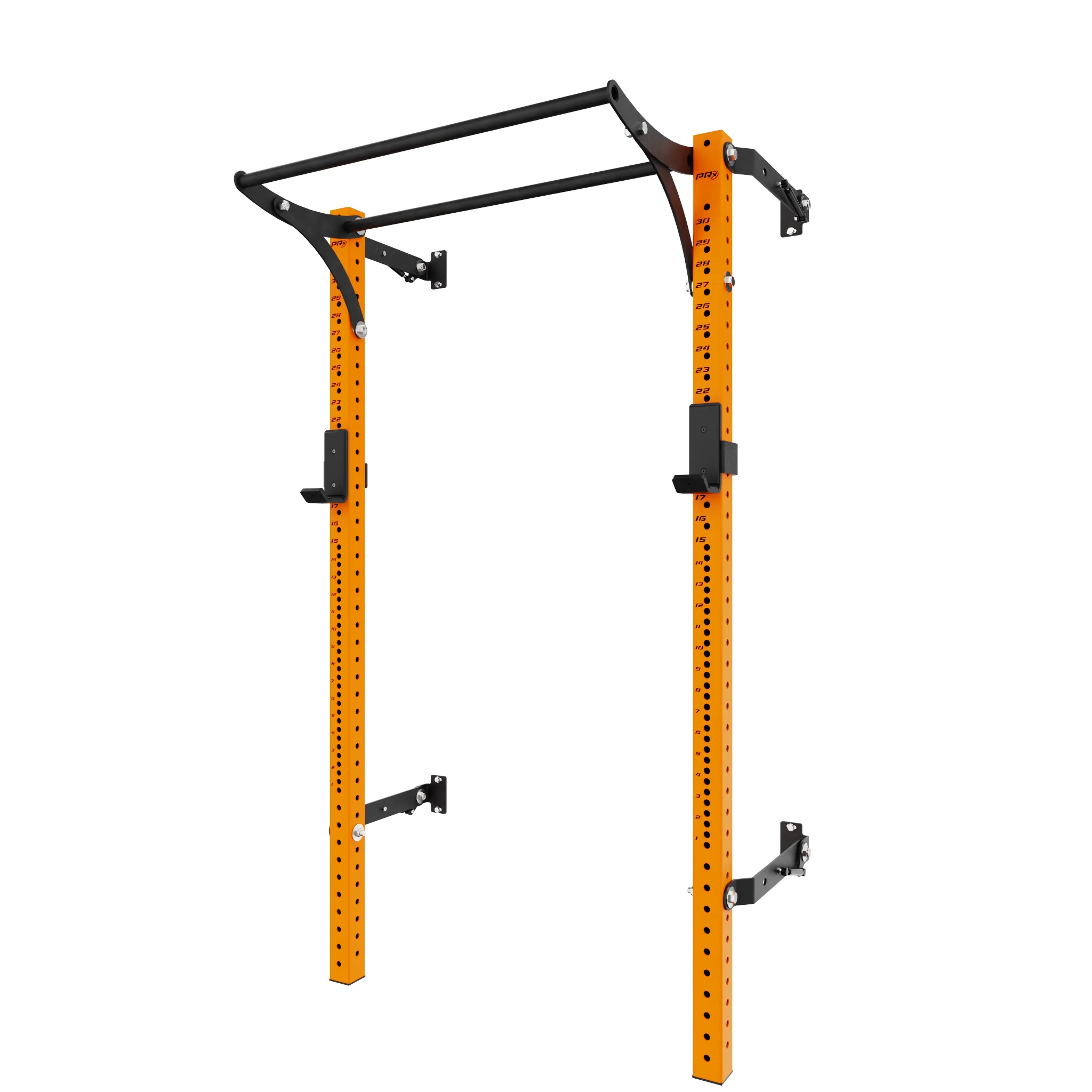 Product image 63