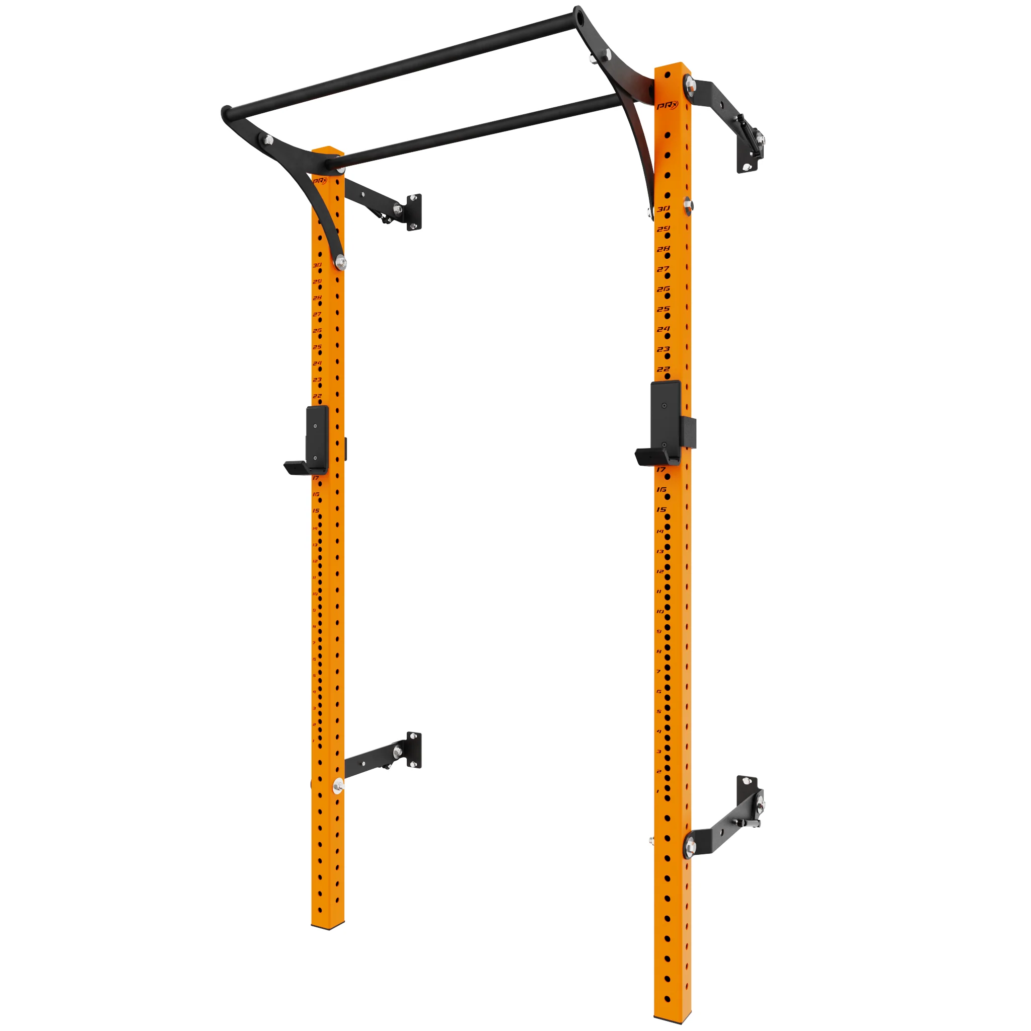 Product image 73