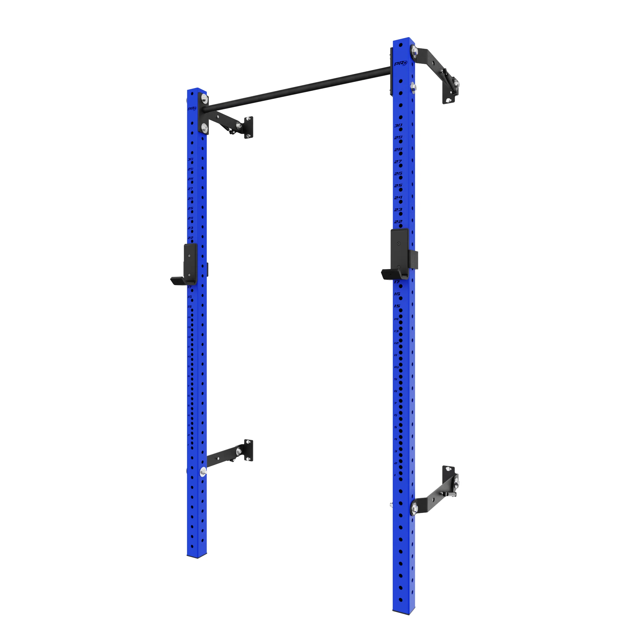 Product image 80