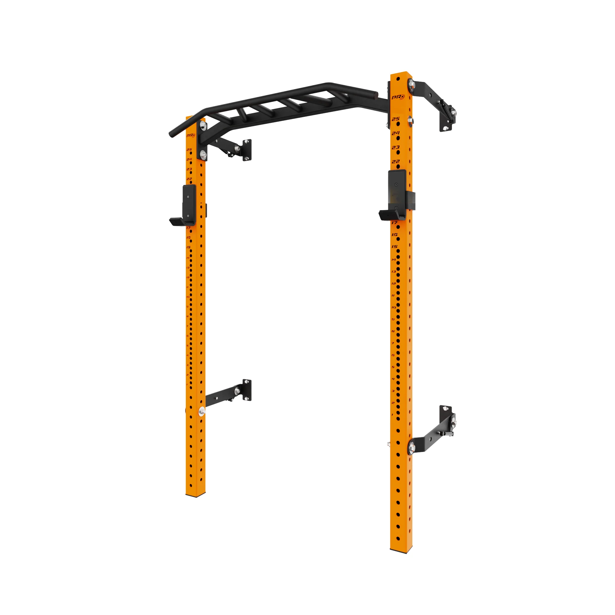 Product image 81