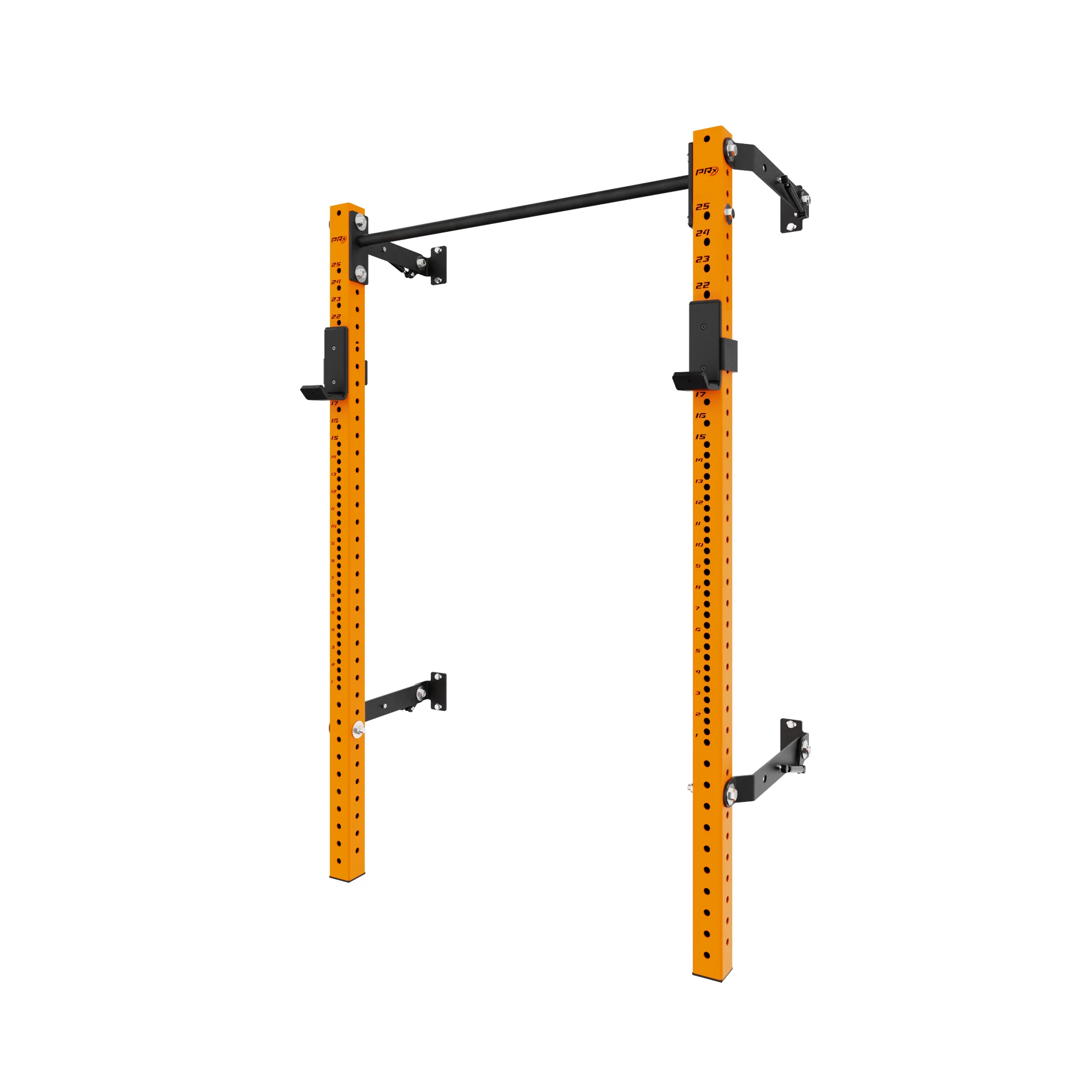 Product image 82
